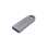 USB Flash disk Q-Connect Premium - 32 GB, USB 3.0
