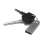 USB Flash disk Q-Connect Premium - 32 GB, USB 3.0
