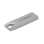 USB Flash disk Q-Connect Premium - 16 GB, USB 2.0
