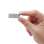 USB Flash disk Q-Connect Premium - 16 GB, USB 2.0