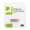 USB Flash disk Q-Connect Premium - 16 GB, USB 2.0