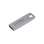 USB Flash disk Q-Connect Premium -32 GB, USB 2.0