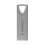 USB Flash disk Q-Connect Premium -32 GB, USB 2.0