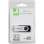 USB Flash disk Q-Connect - 32 GB, USB 2.0