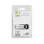 USB Flash disk Q-Connect - 8 GB, USB 2.0