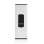 USB Flash disk Q-Connect - 64 GB, USB 3.0