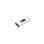 USB Flash disk Q-Connect - 8 GB, USB 3.0