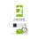 USB Flash disk Q-Connect - 256 GB, USB 3.0