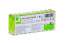 Alkalické baterie Q-Connect - 1,5V, LR03, typ AAA, eko, 20 ks
