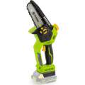 Akumulátorová mini pila FIELDMANN ZP 70105-0 - 20V