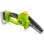 Akumulátorová mini pila FIELDMANN ZP 70105-0 - 20V