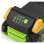 Nabíjecí akumulátor FIELDMANN FDUZ 79020 - 20V, Li-Ion