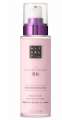 DÁREK: Tělové sérum Yozakura Body Serum