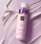 Tělové sérum Yozakura Body Serum