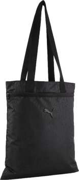 Dámská taška Puma POP TOTE