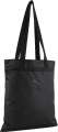 Dámská taška Puma POP TOTE