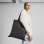 Dámská taška Puma POP TOTE
