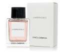 Toaletní voda DOLCE & GABBANA D&G L`Imperatrice 3 EdT (50 ml)