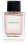 Toaletní voda DOLCE & GABBANA D&G L`Imperatrice 3 EdT (50 ml)