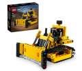 DÁREK: LEGO® Technic 42163 Výkonný buldozer