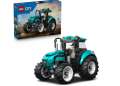 LEGO® City 60498 Traktor