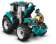 LEGO® City 60498 Traktor