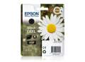 Cartridge Epson C13T18114010 - černá