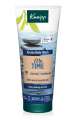 Sprchový gel Kneipp Me Time 200 ml