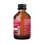 Nápoj LEROS Healthy booster - Energy shot, 100 ml