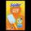 Swiffer SADA_Duster KIT