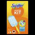 Swiffer SADA_Duster KIT