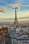 Nástěnný kalendář 2026 Metropole