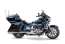 Nástěnný kalendář 2026 Motorbike