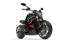 Nástěnný kalendář 2026 Motorbike