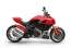 Nástěnný kalendář 2026 Motorbike