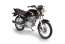 Nástěnný kalendář 2026 Motorbike
