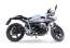 Nástěnný kalendář 2026 Motorbike