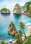 Nástěnný kalendář 2026 Beautiful world