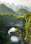 Nástěnný kalendář 2026 Beautiful world