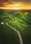 Nástěnný kalendář 2027 Beautiful World