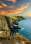 Nástěnný kalendář 2027 Beautiful World