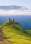 Nástěnný kalendář 2026 Beautiful world