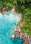Nástěnný kalendář 2027 Beautiful World