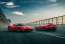 Nástěnný kalendář 2026 Dream Cars