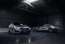 Nástěnný kalendář 2026 Dream Cars