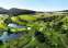 Nástěnný kalendář 2027 Golf - české resorty