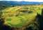 Nástěnný kalendář 2027 Golf - české resorty