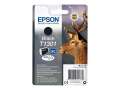 Cartridge Epson C13T13014010 - černý