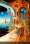 Nástěnný kalendář 2026 Surreal New Worlds