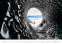 Nástěnný kalendář 2026 New Horizons